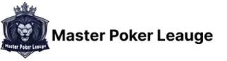 Master Poker Leauge