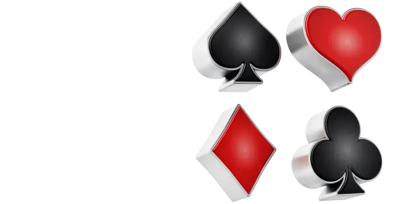 Trending MPL gaming blogs