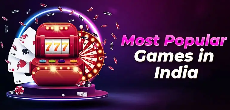 How to Earn Money Online Without Investment Online