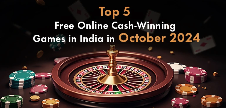 Unlocking the Potential of Cash Earning on MPL