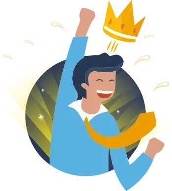 Welcome to the Master Poker League (MPL) Games