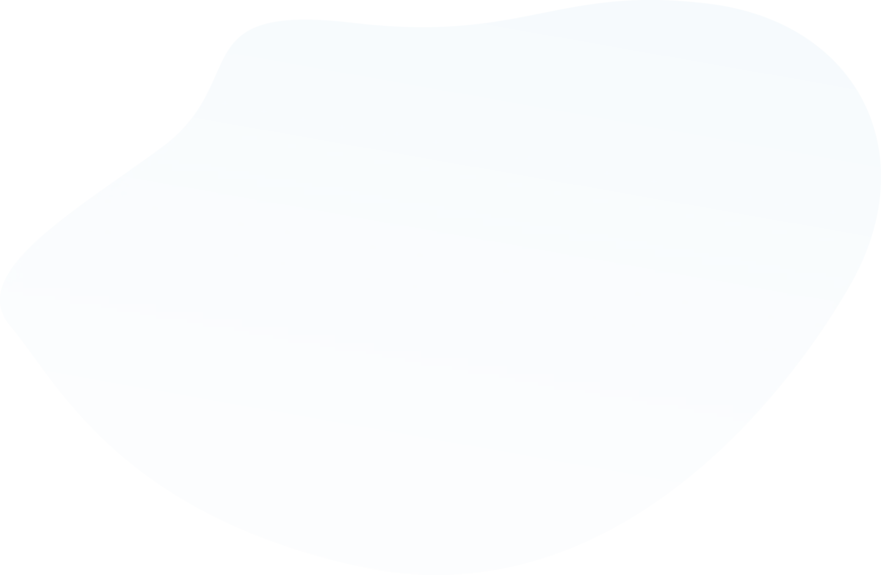 Master Poker League MPL